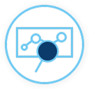 Диагностика